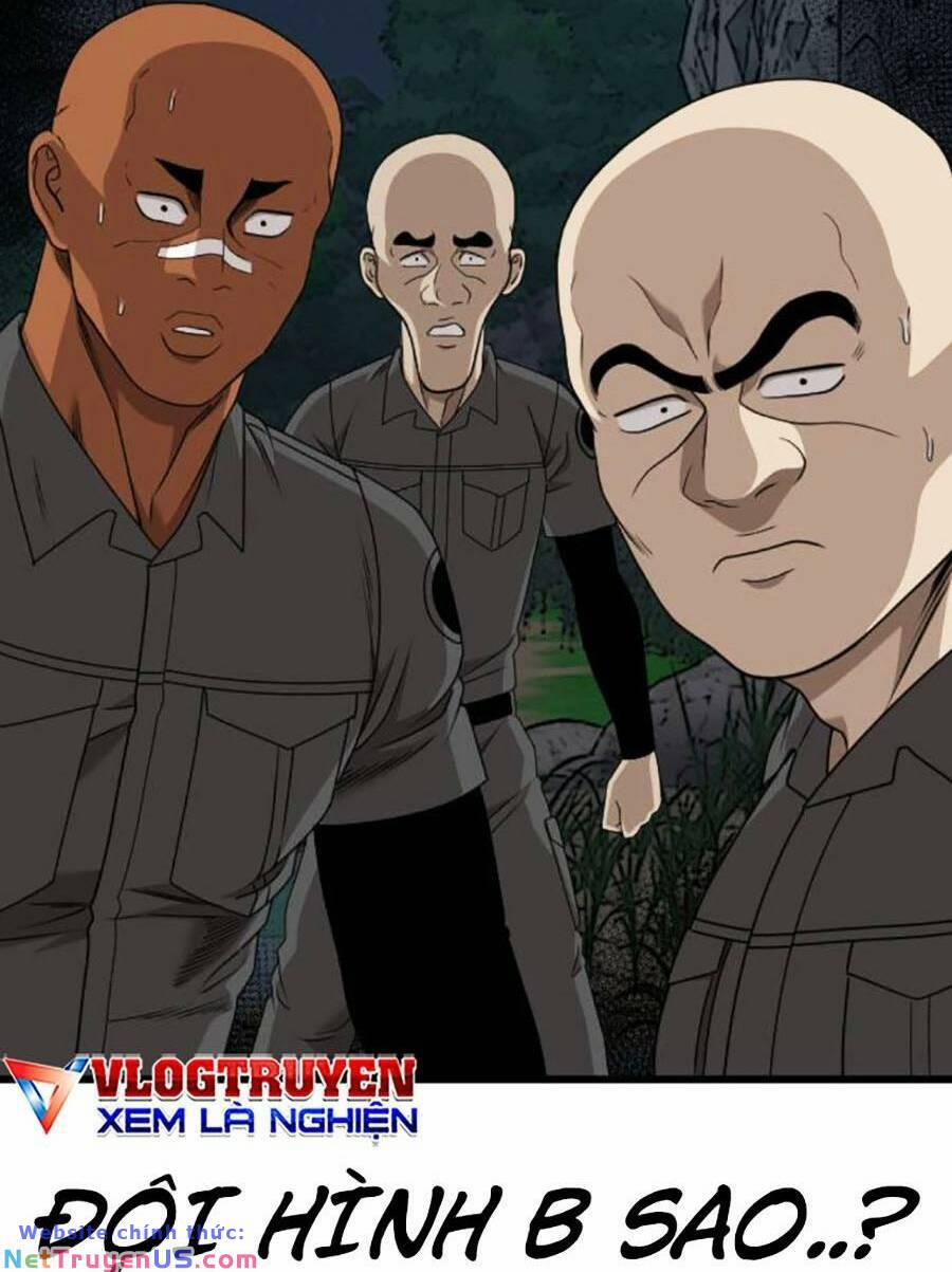 Người Xấu 177 trang 102