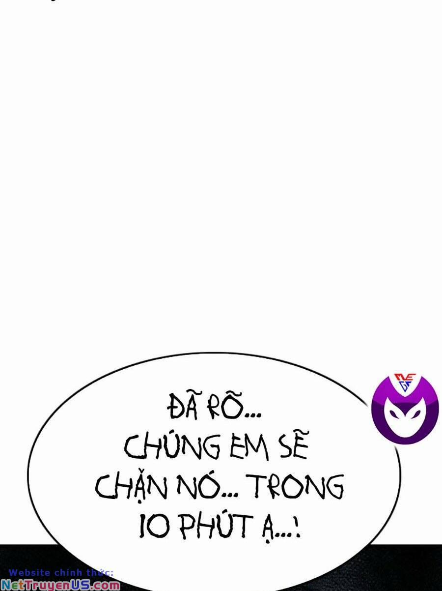 Người Xấu 177 trang 103