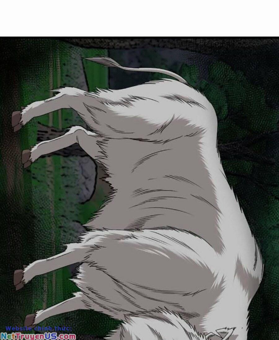 Người Xấu 177 trang 107