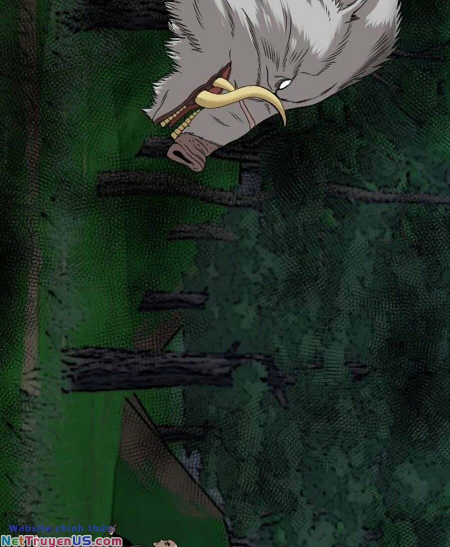 Người Xấu 177 trang 108