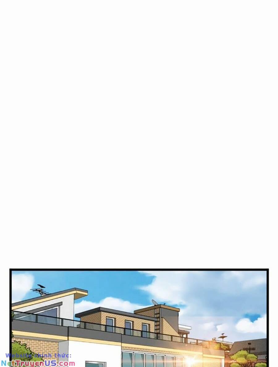 Người Xấu 177 trang 11