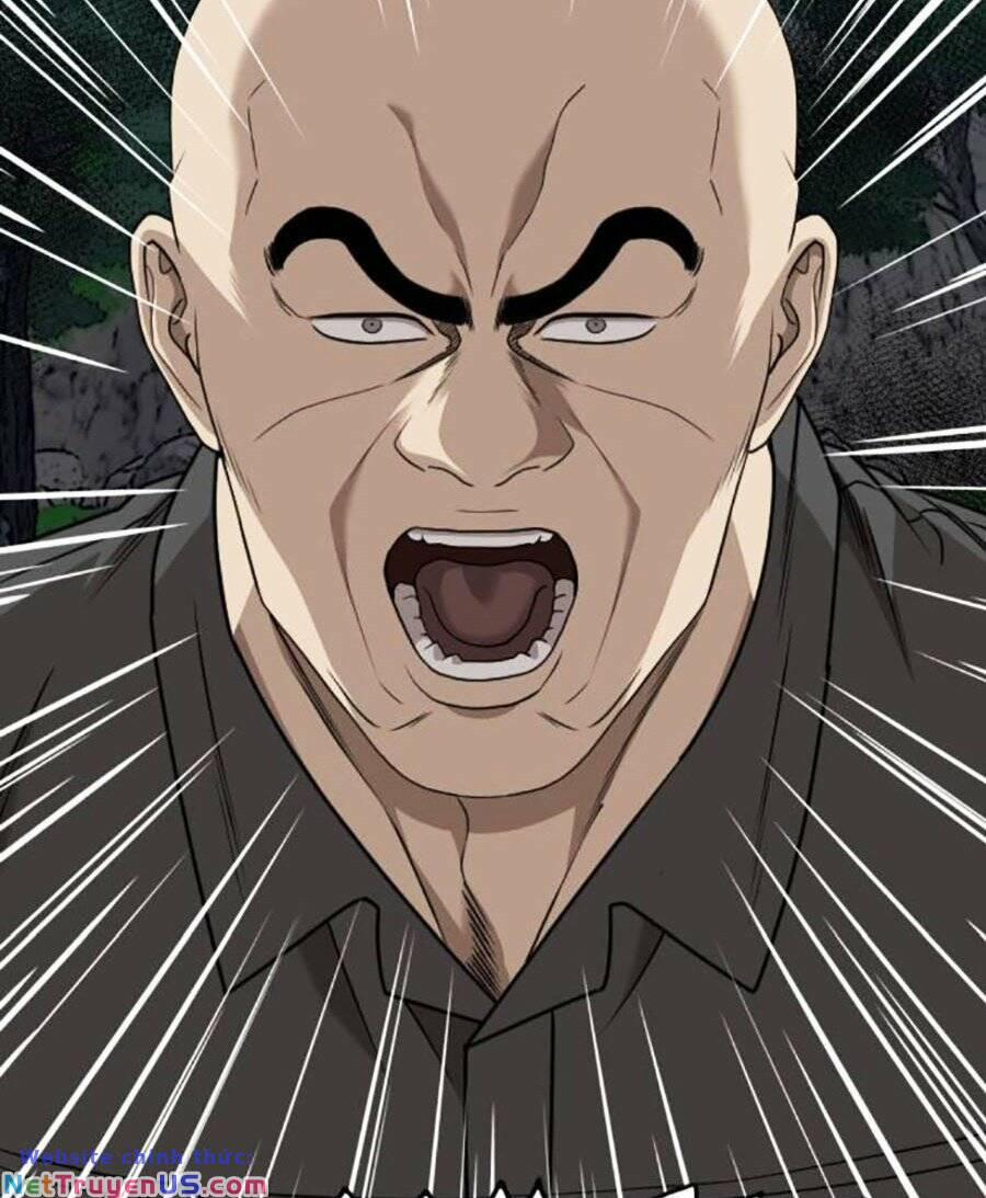 Người Xấu 177 trang 111