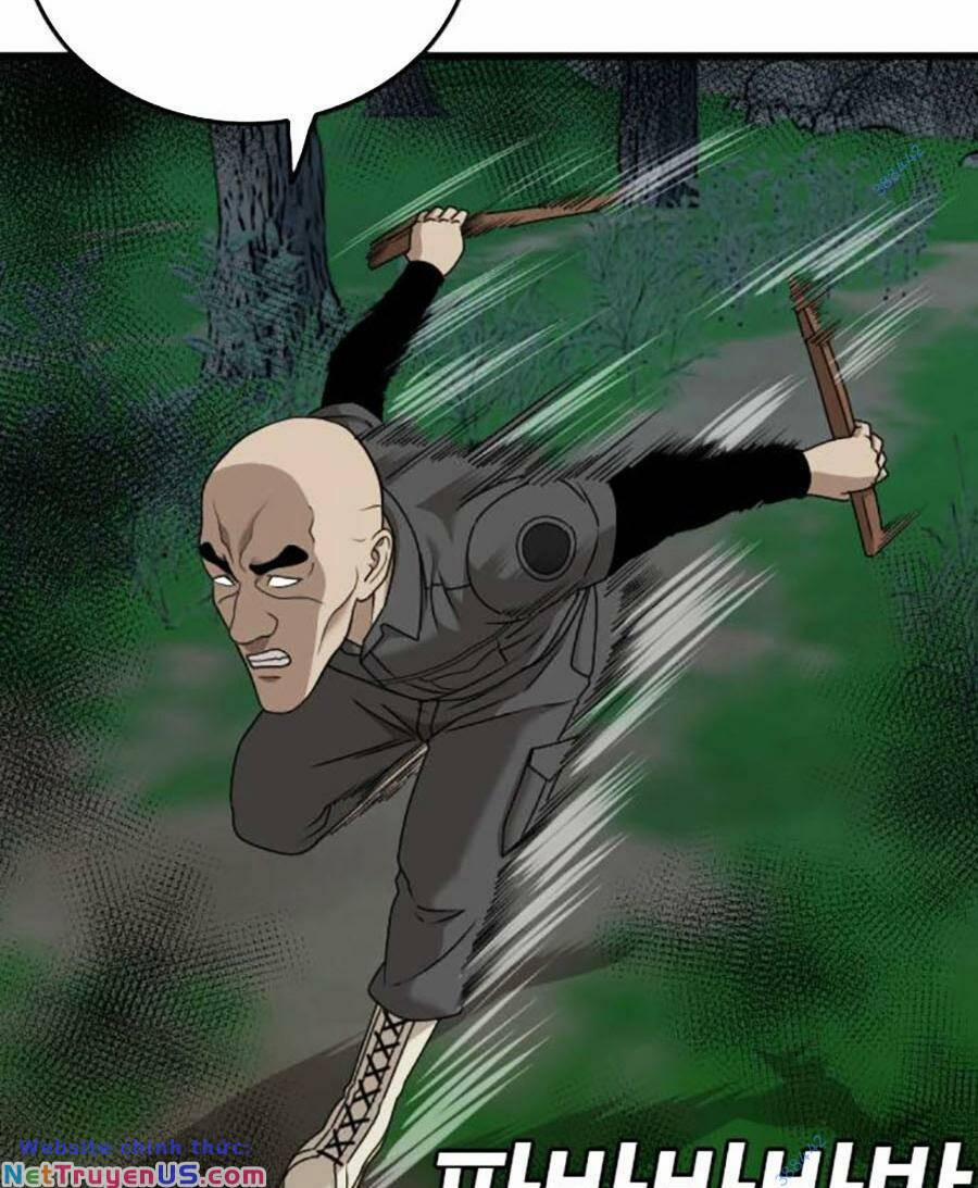 Người Xấu 177 trang 113