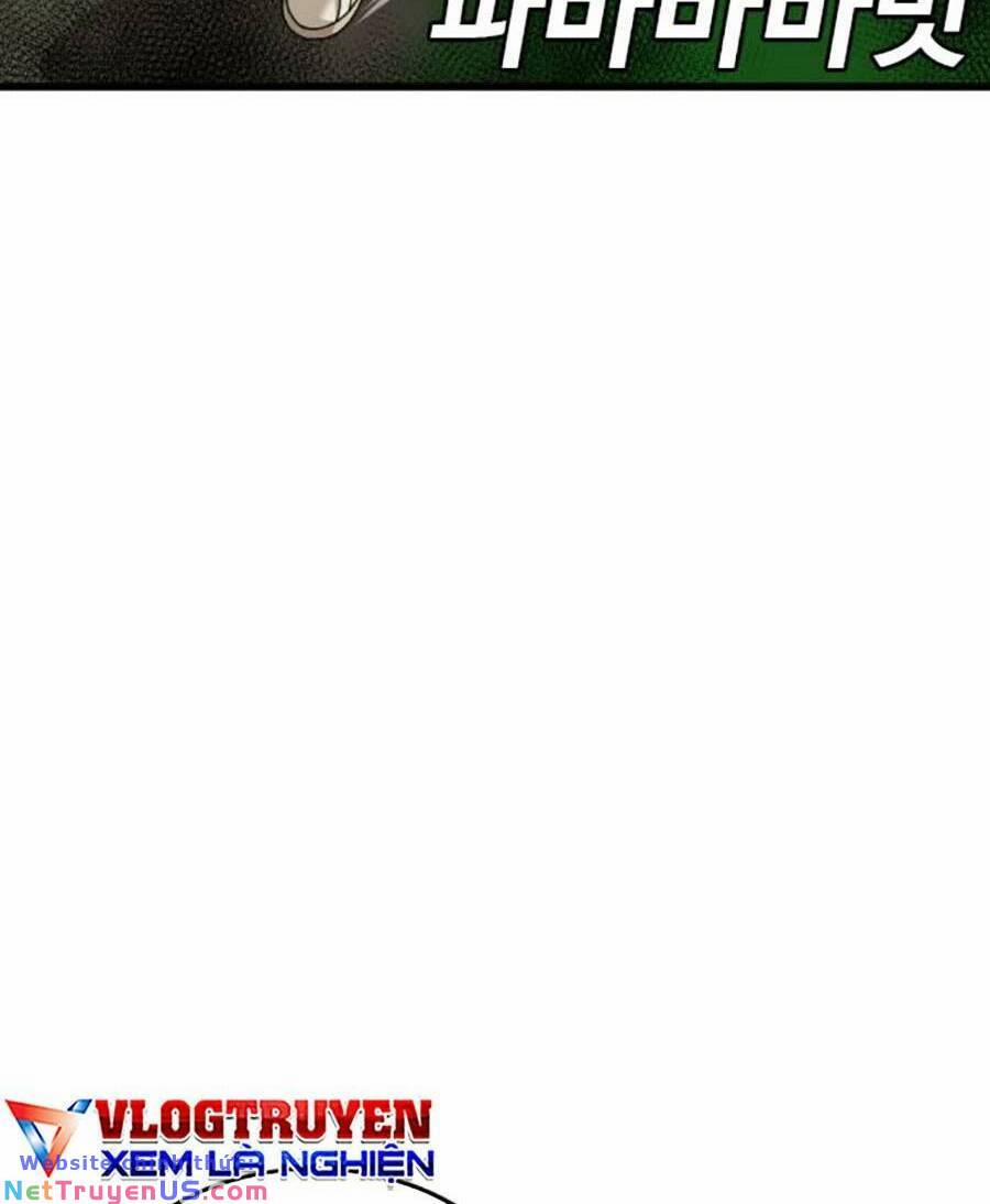 Người Xấu 177 trang 114