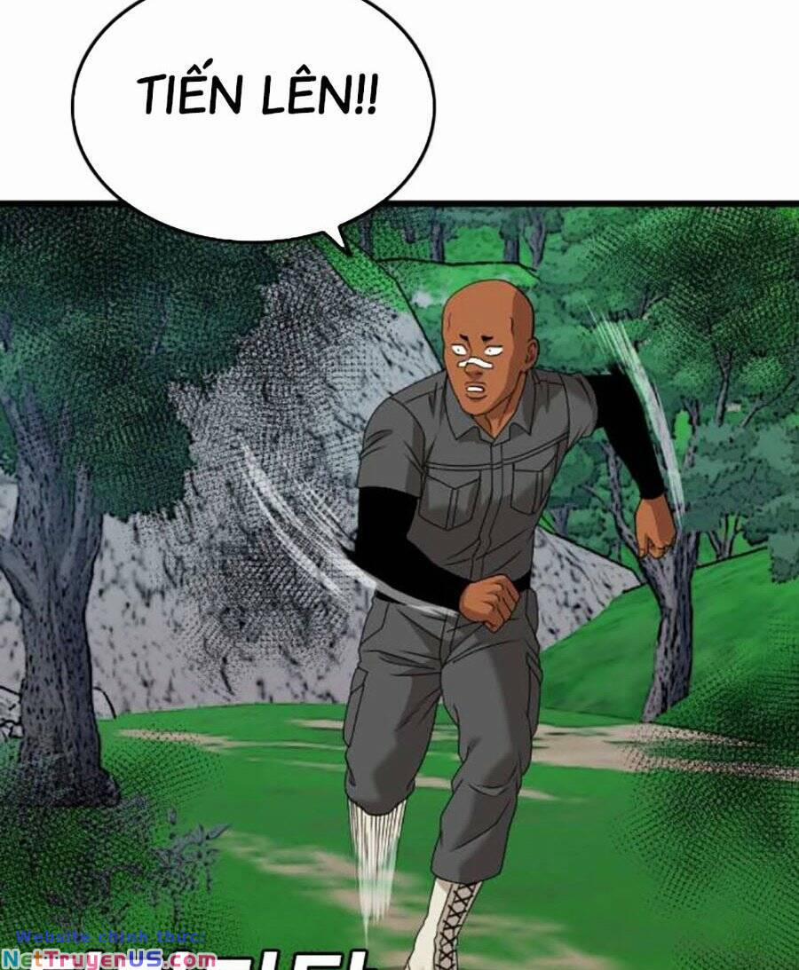 Người Xấu 177 trang 115