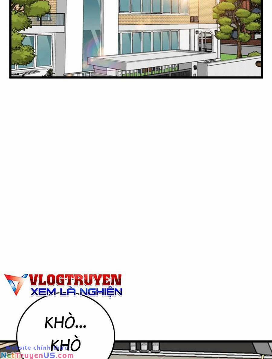 Người Xấu 177 trang 12