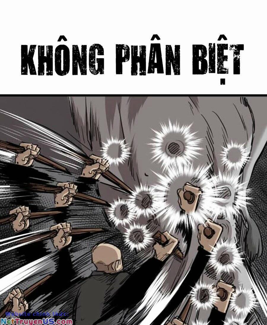 Người Xấu 177 trang 127