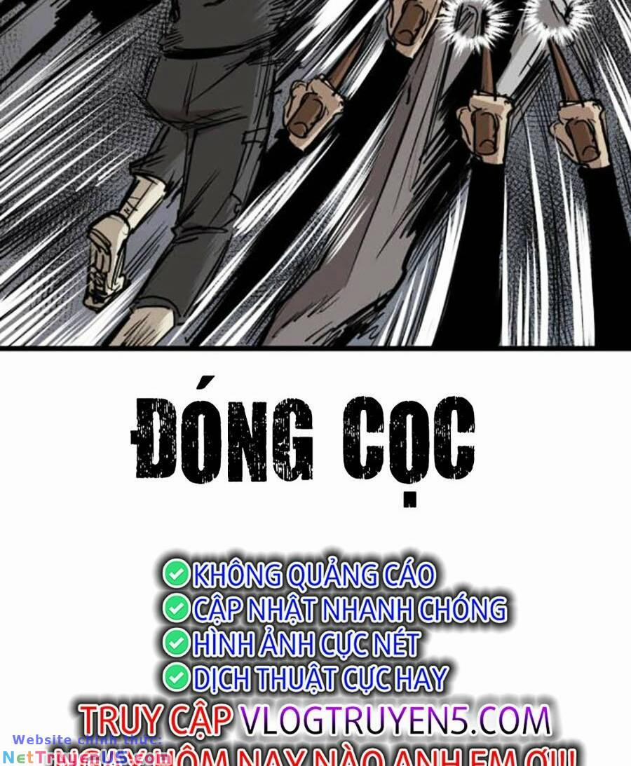 Người Xấu 177 trang 128