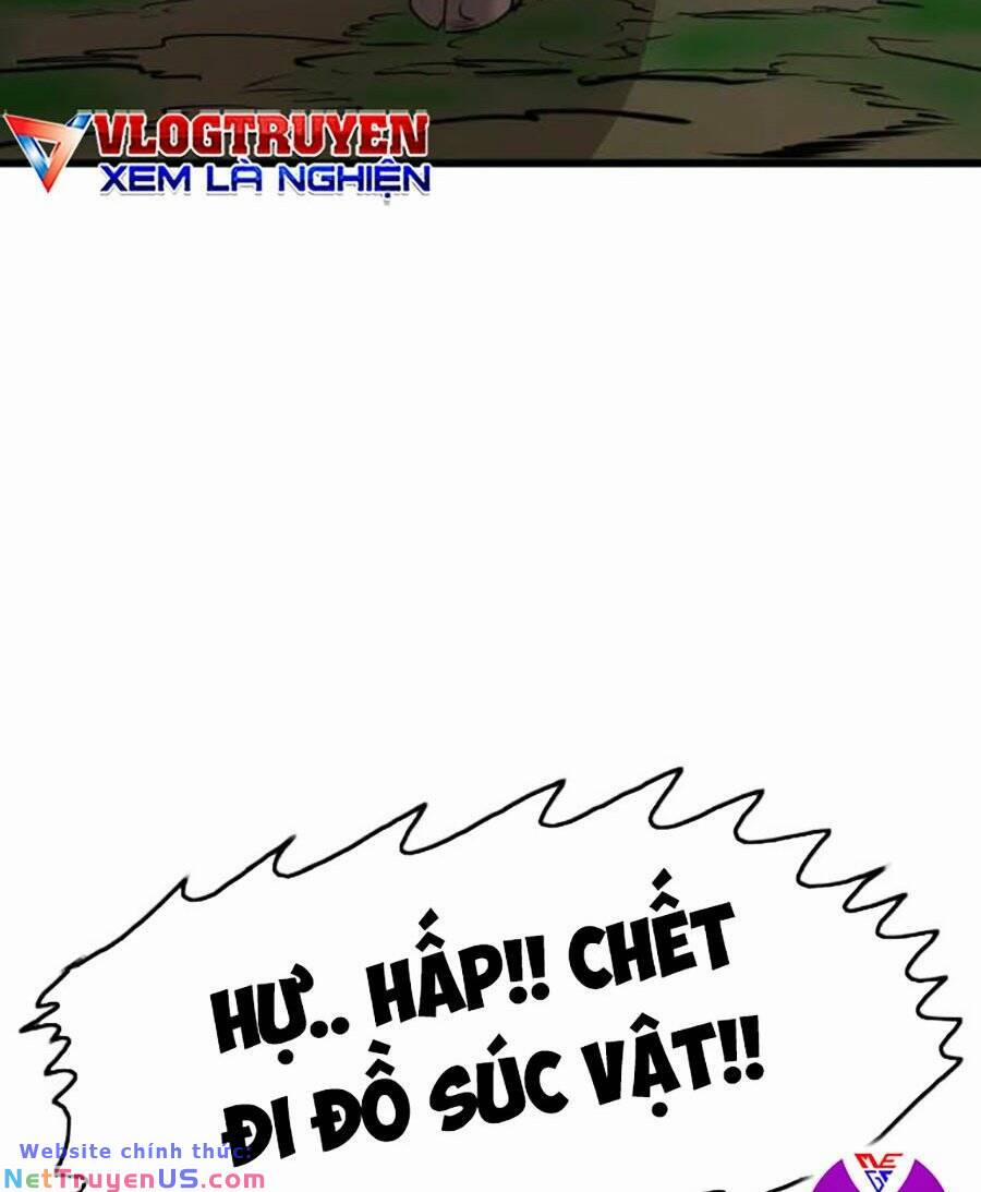 Người Xấu 177 trang 131