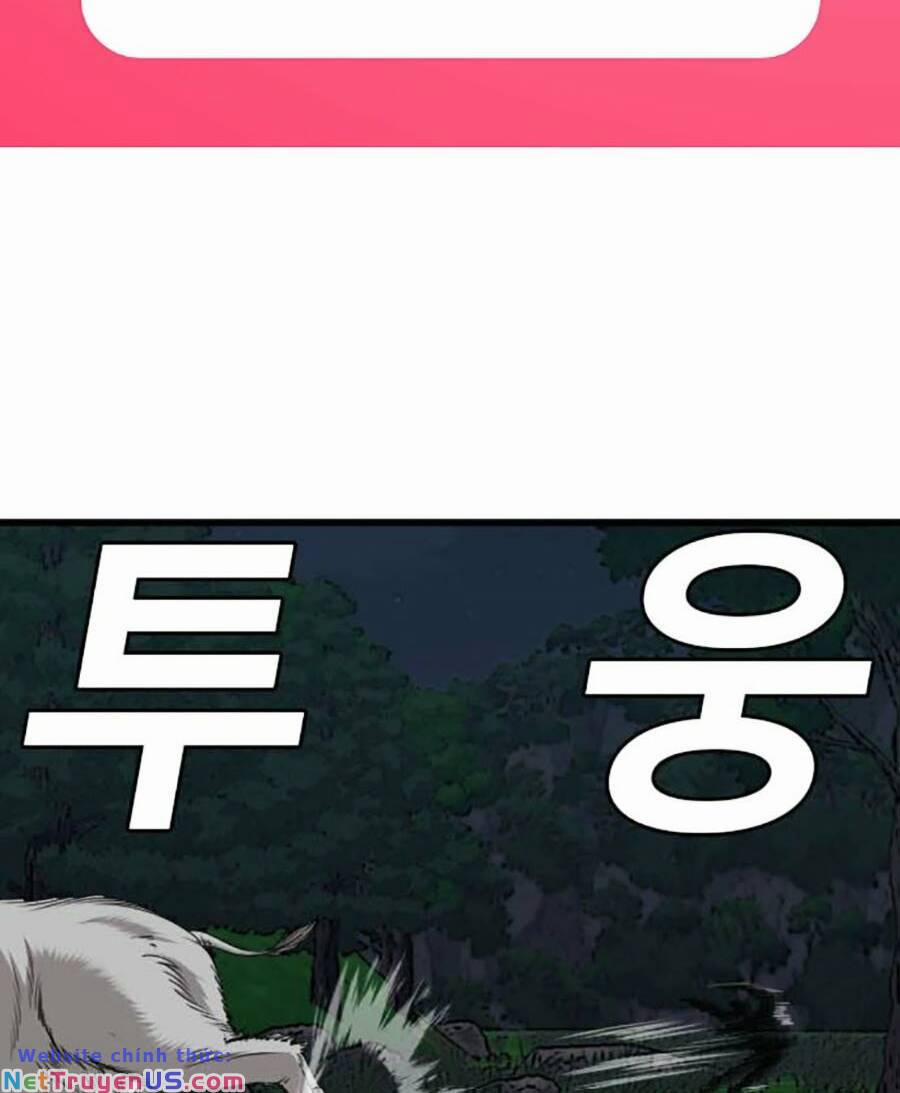 Người Xấu 177 trang 136