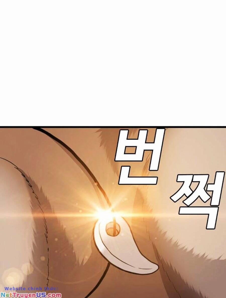 Người Xấu 177 trang 14