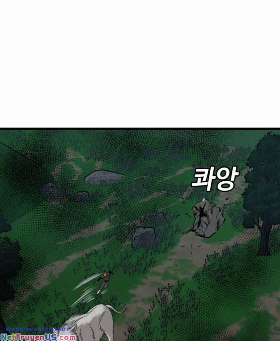 Người Xấu 177 trang 140