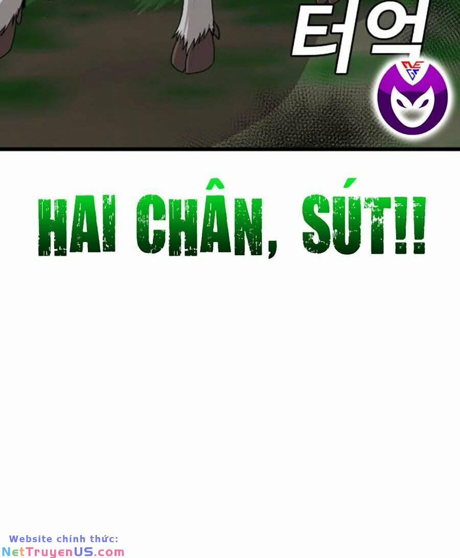 Người Xấu 177 trang 147