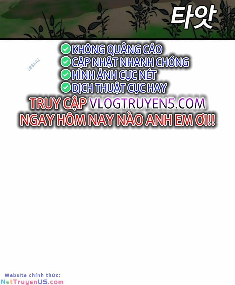 Người Xấu 177 trang 149