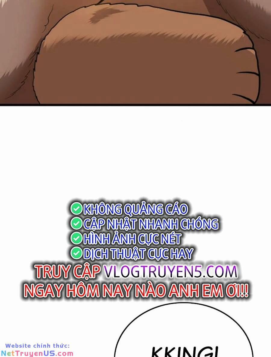 Người Xấu 177 trang 15
