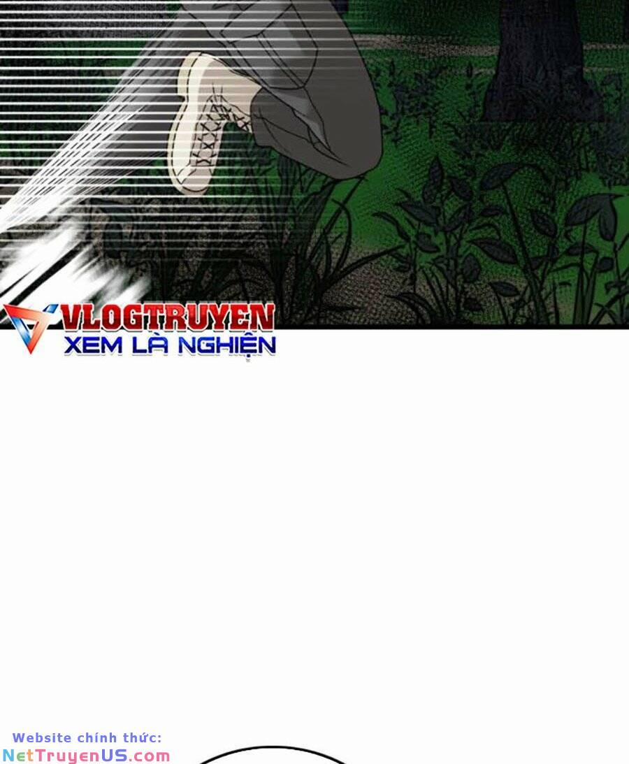 Người Xấu 177 trang 151