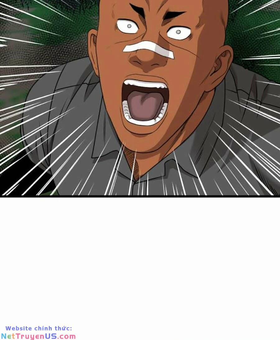 Người Xấu 177 trang 155