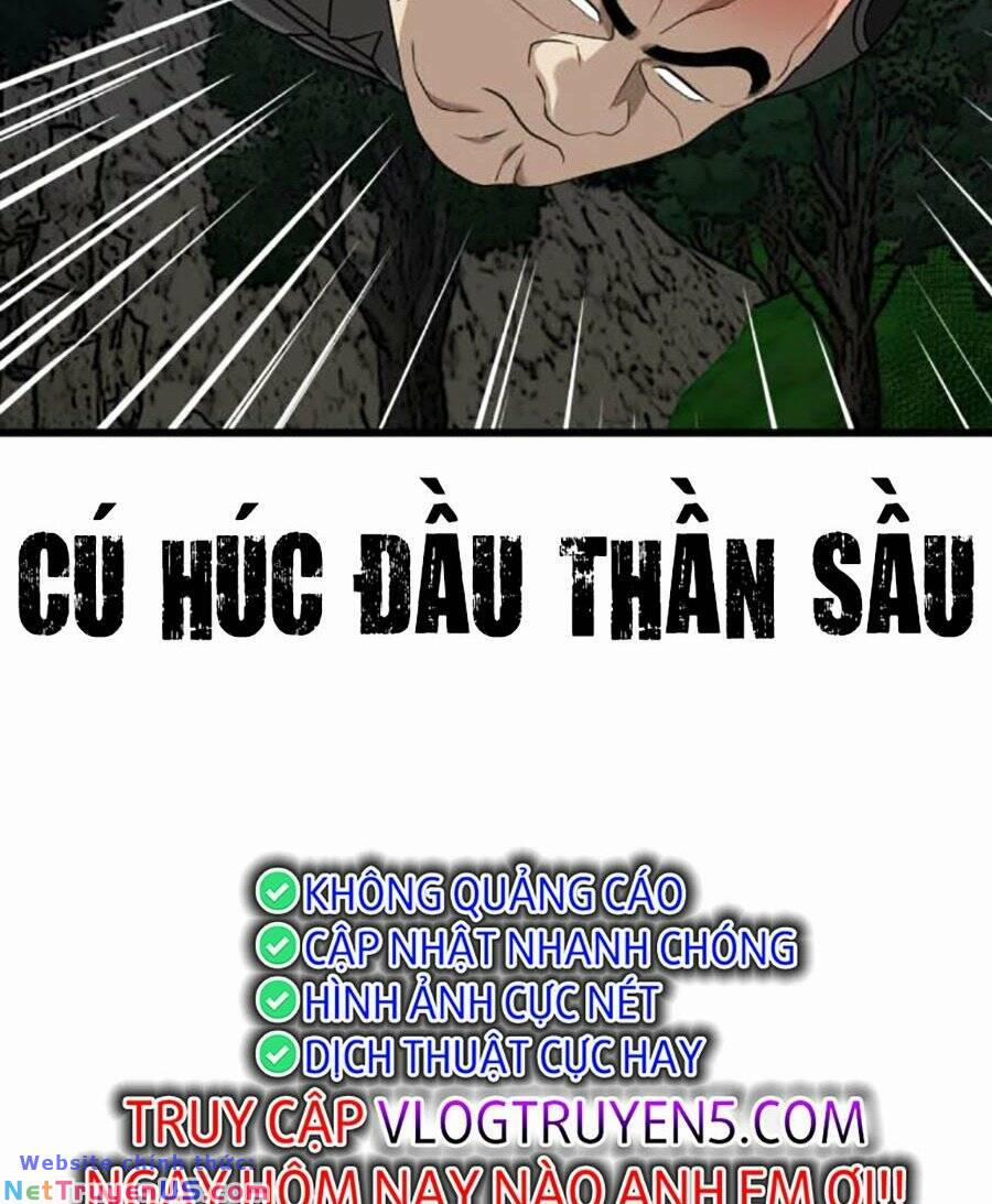 Người Xấu 177 trang 159