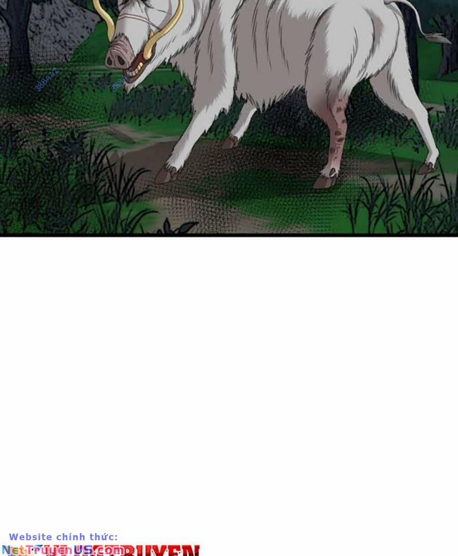 Người Xấu 177 trang 161