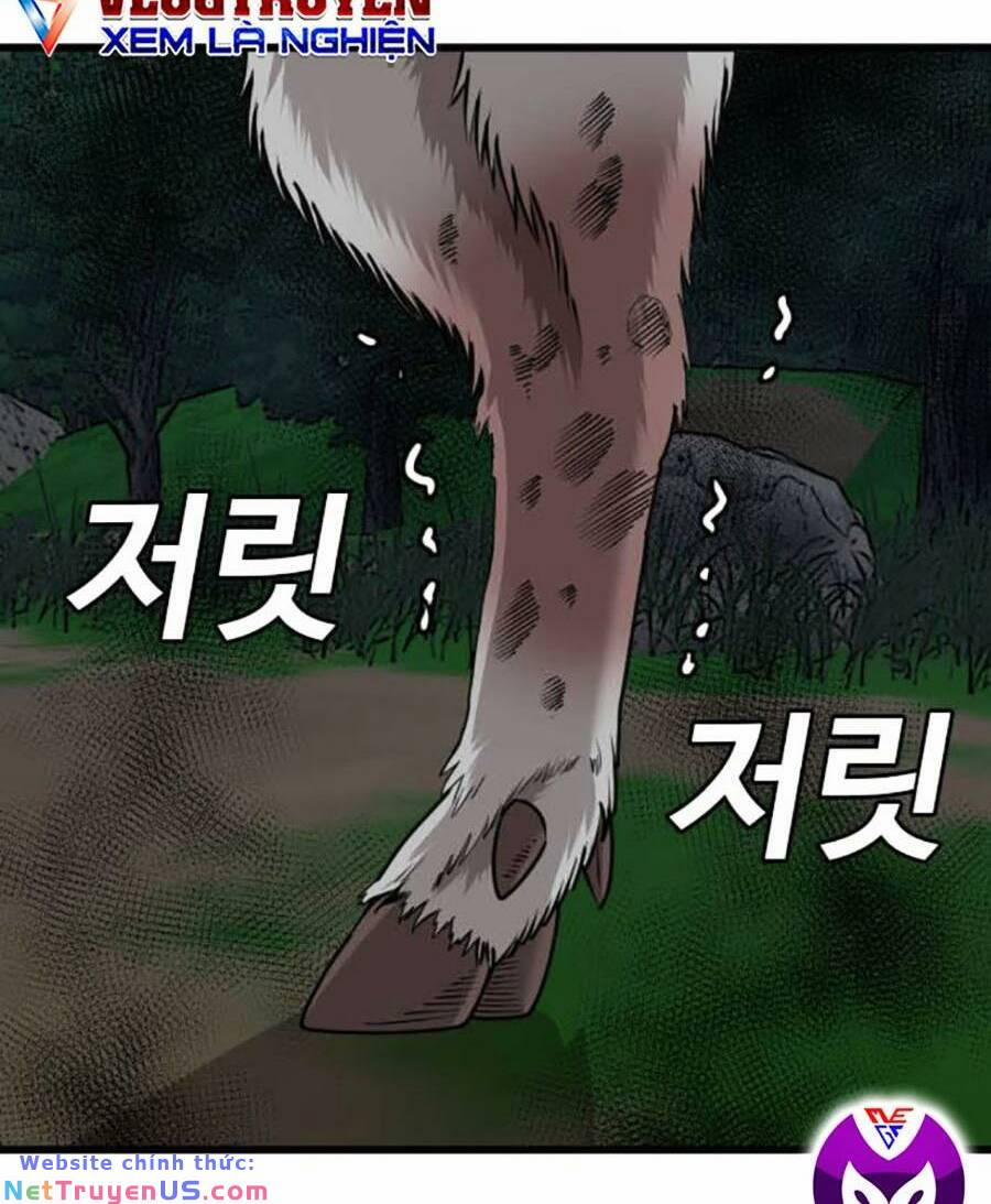 Người Xấu 177 trang 162