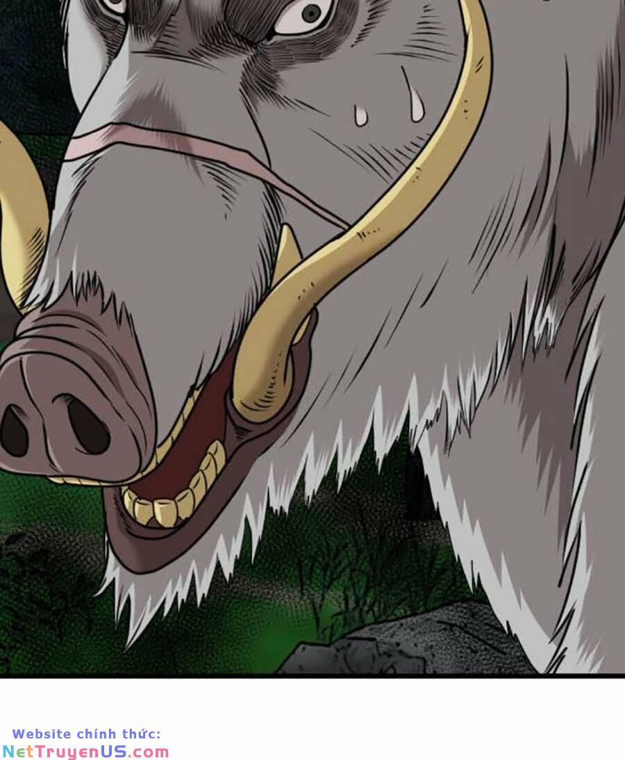 Người Xấu 177 trang 164