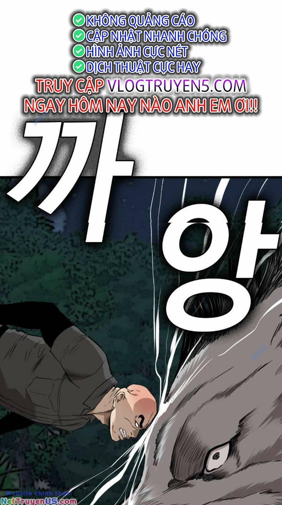 Người Xấu 177 trang 165