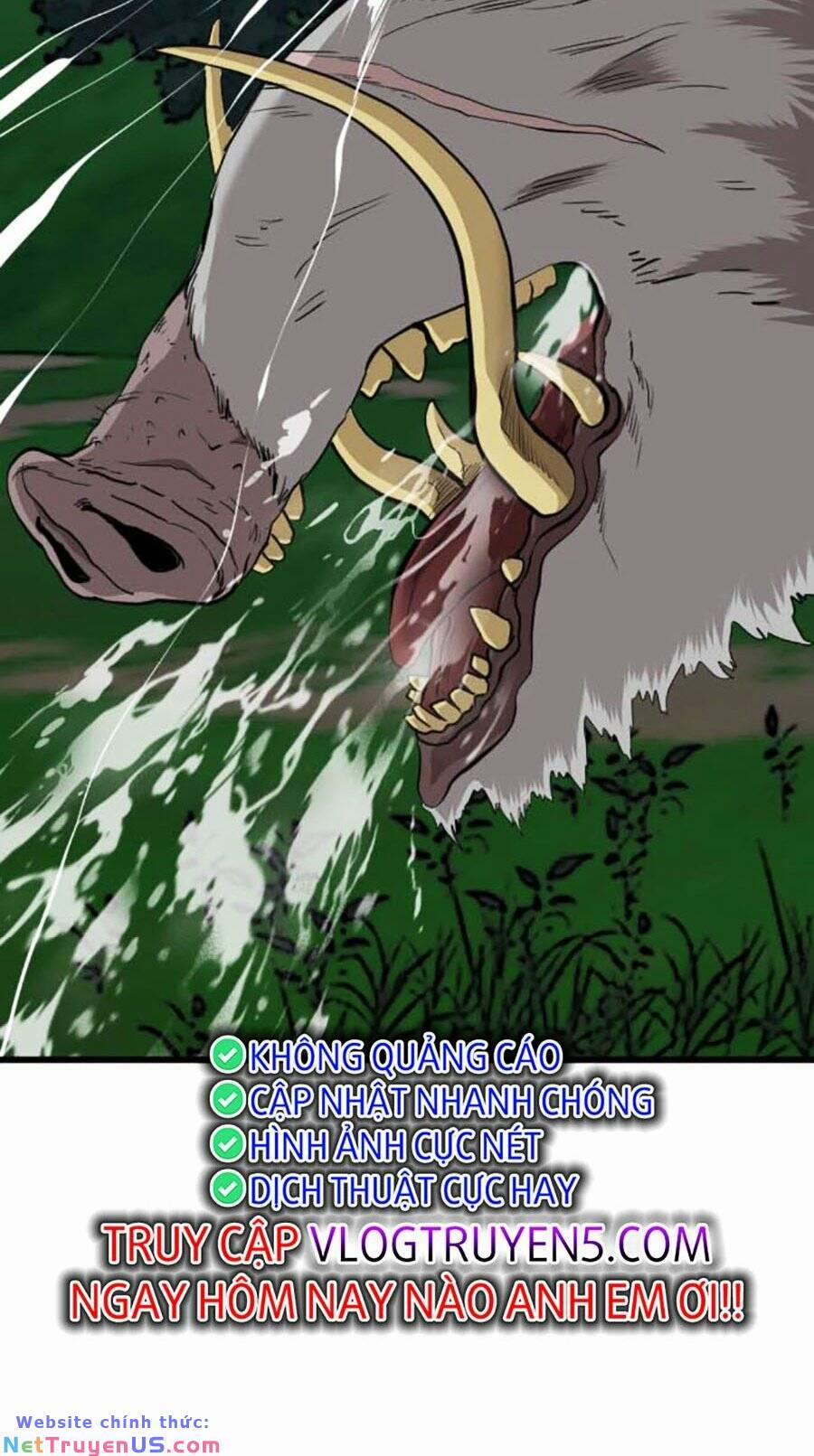 Người Xấu 177 trang 166