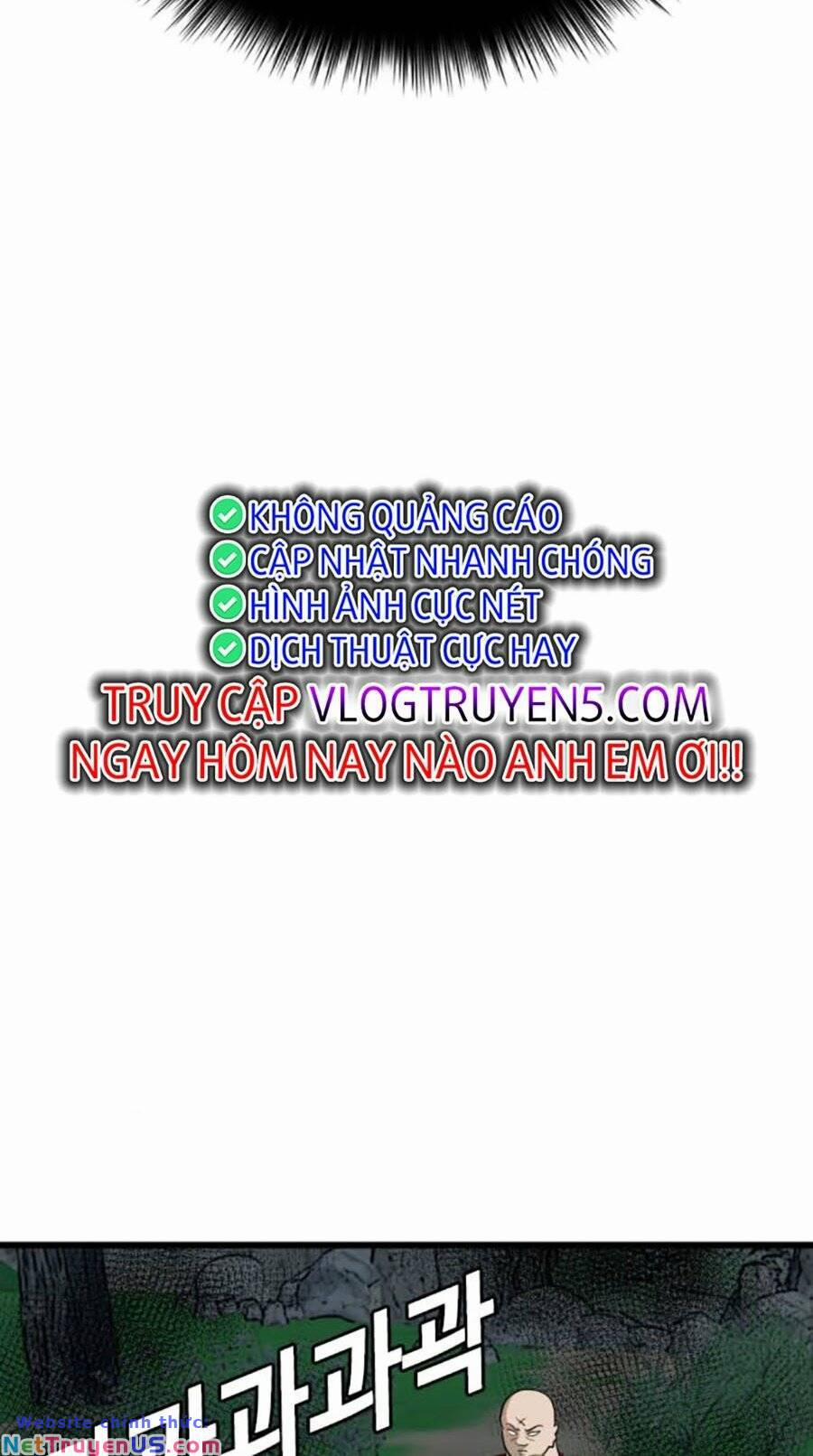 Người Xấu 177 trang 170