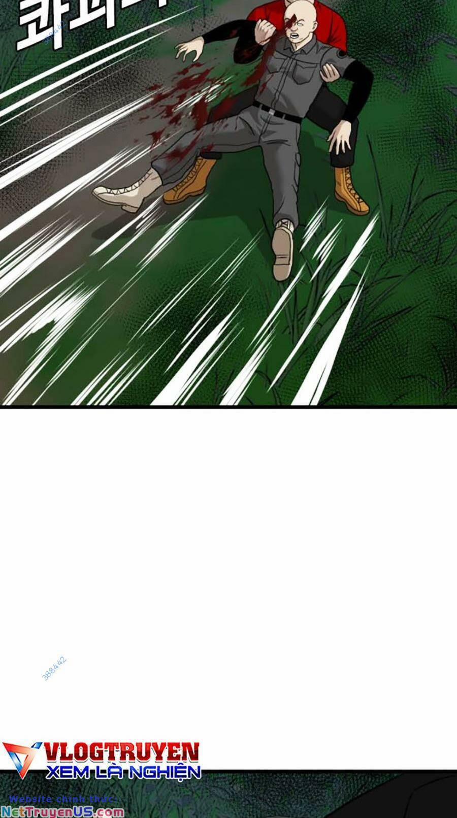 Người Xấu 177 trang 171