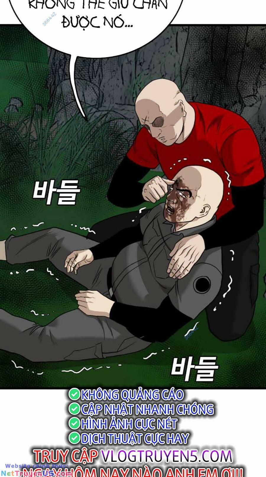 Người Xấu 177 trang 173