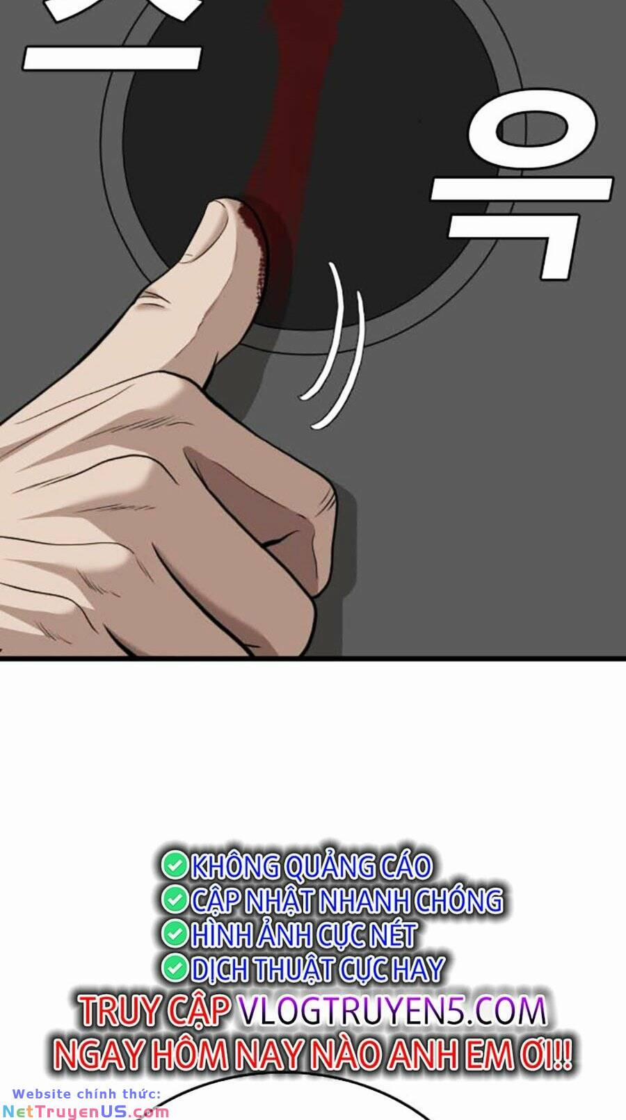 Người Xấu 177 trang 176