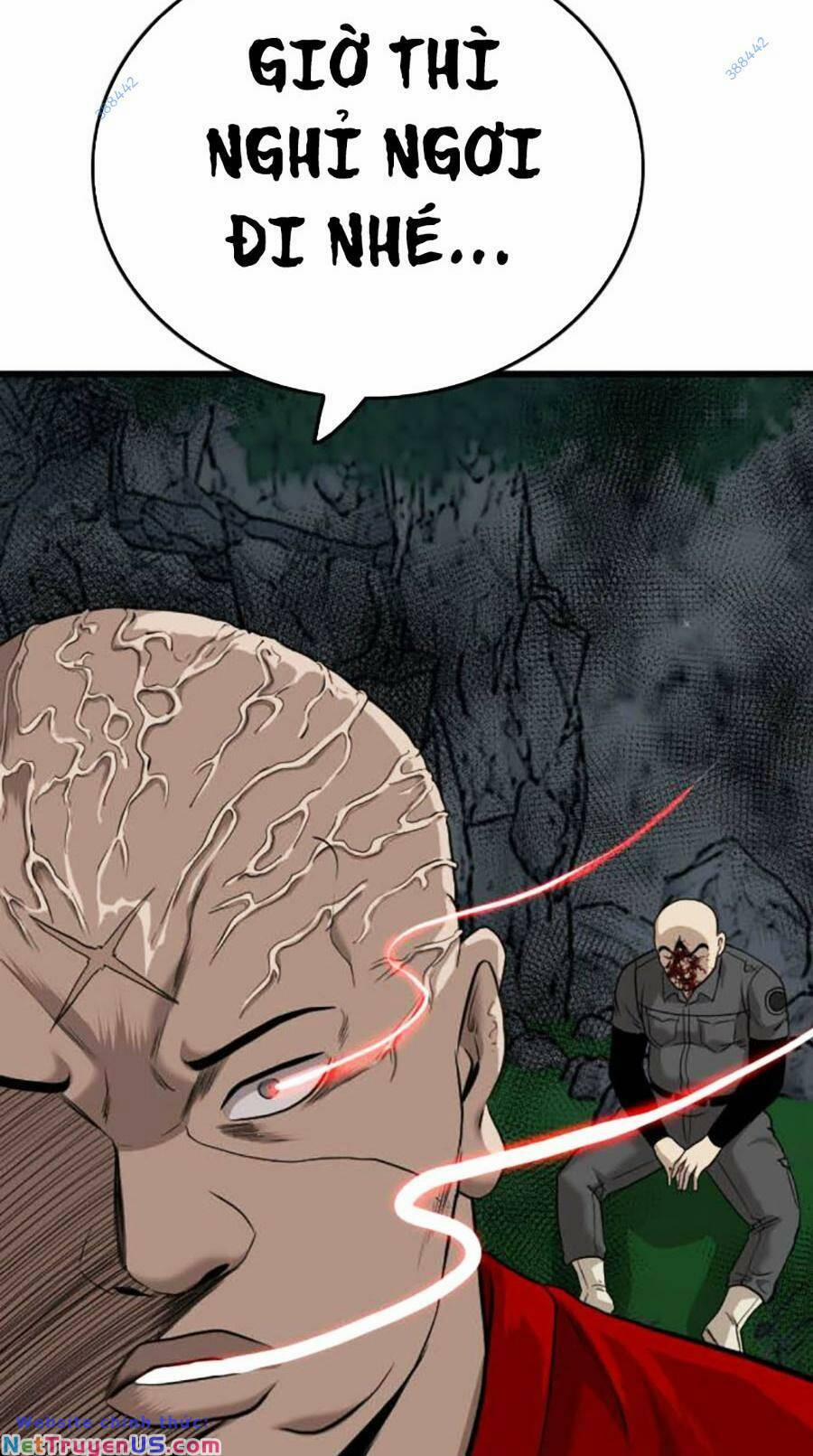 Người Xấu 177 trang 177
