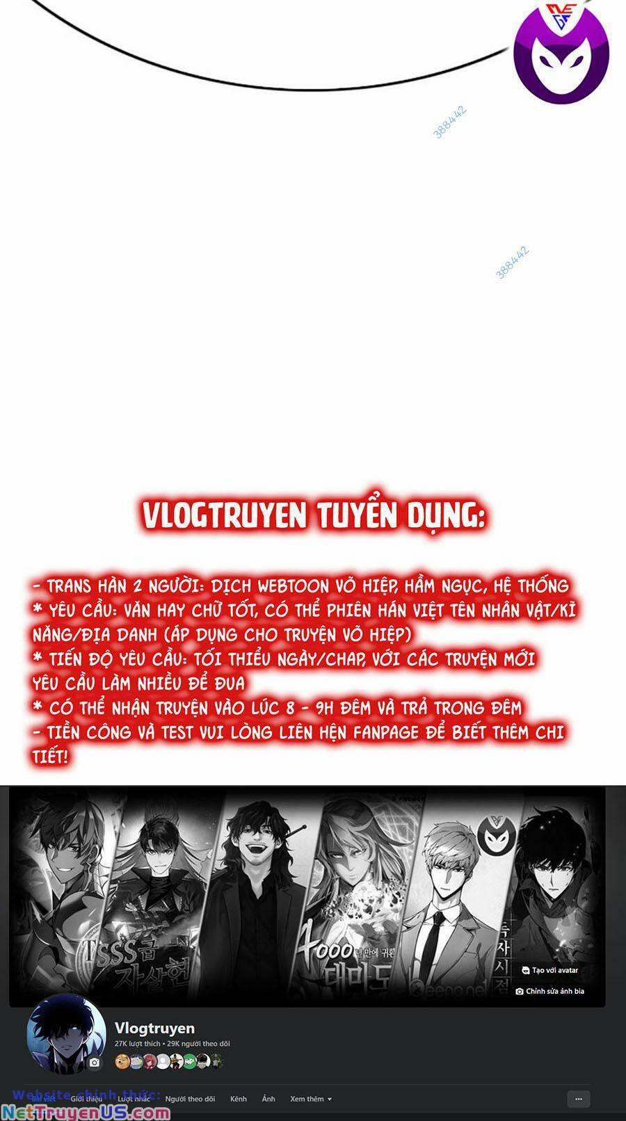 Người Xấu 177 trang 179