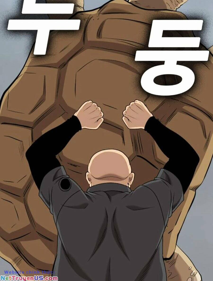 Người Xấu 177 trang 2