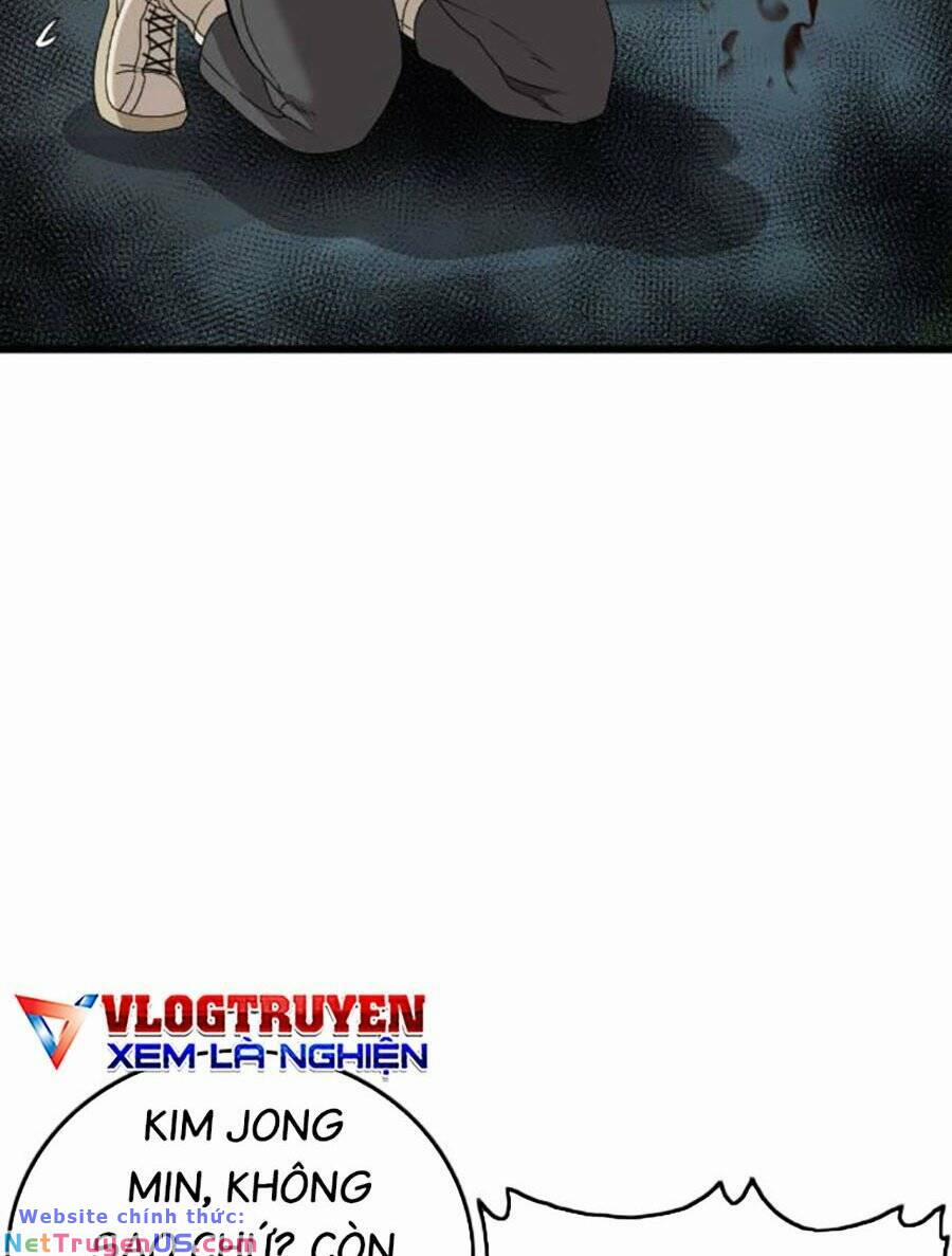 Người Xấu 177 trang 22