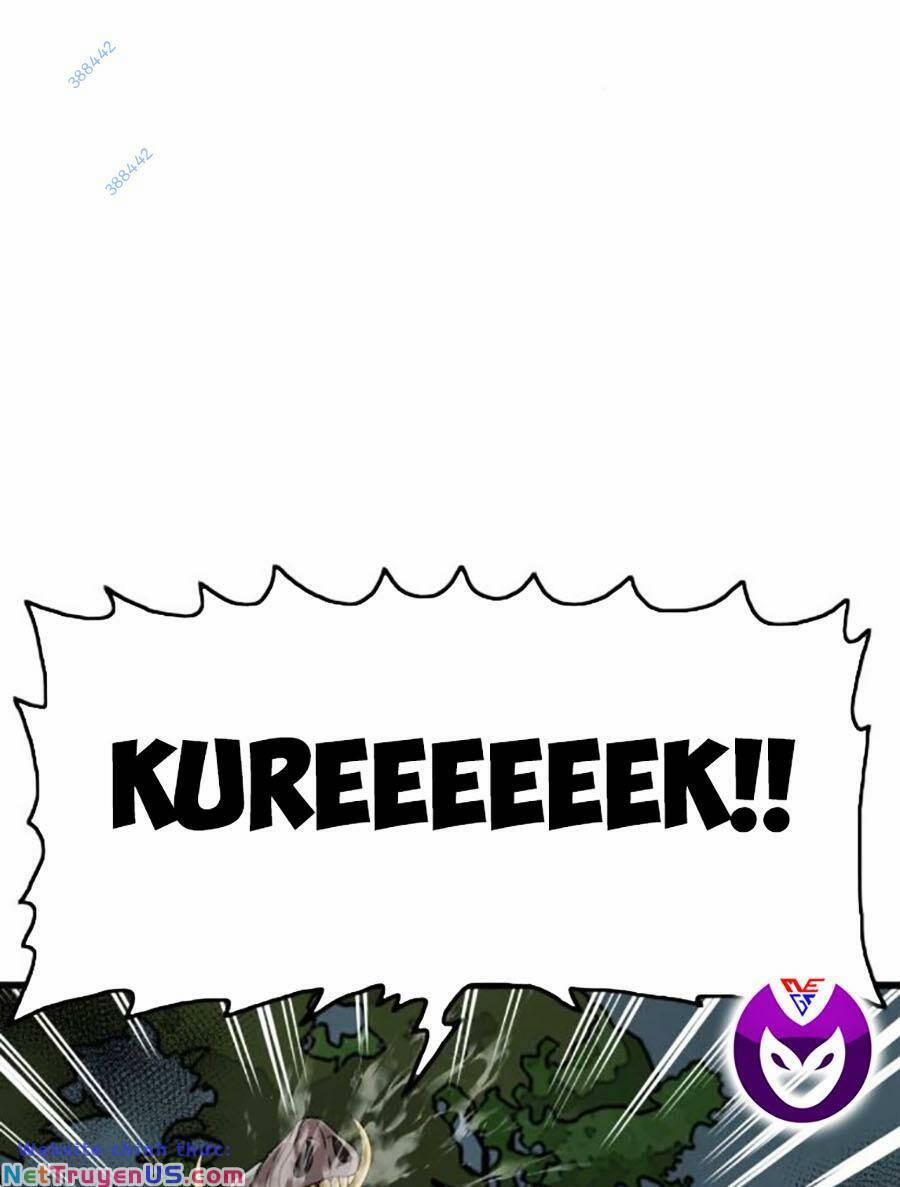 Người Xấu 177 trang 28