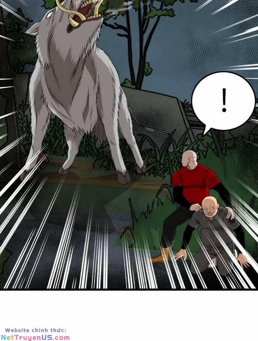 Người Xấu 177 trang 29