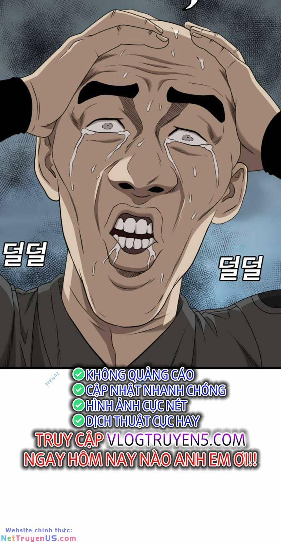 Người Xấu 177 trang 35