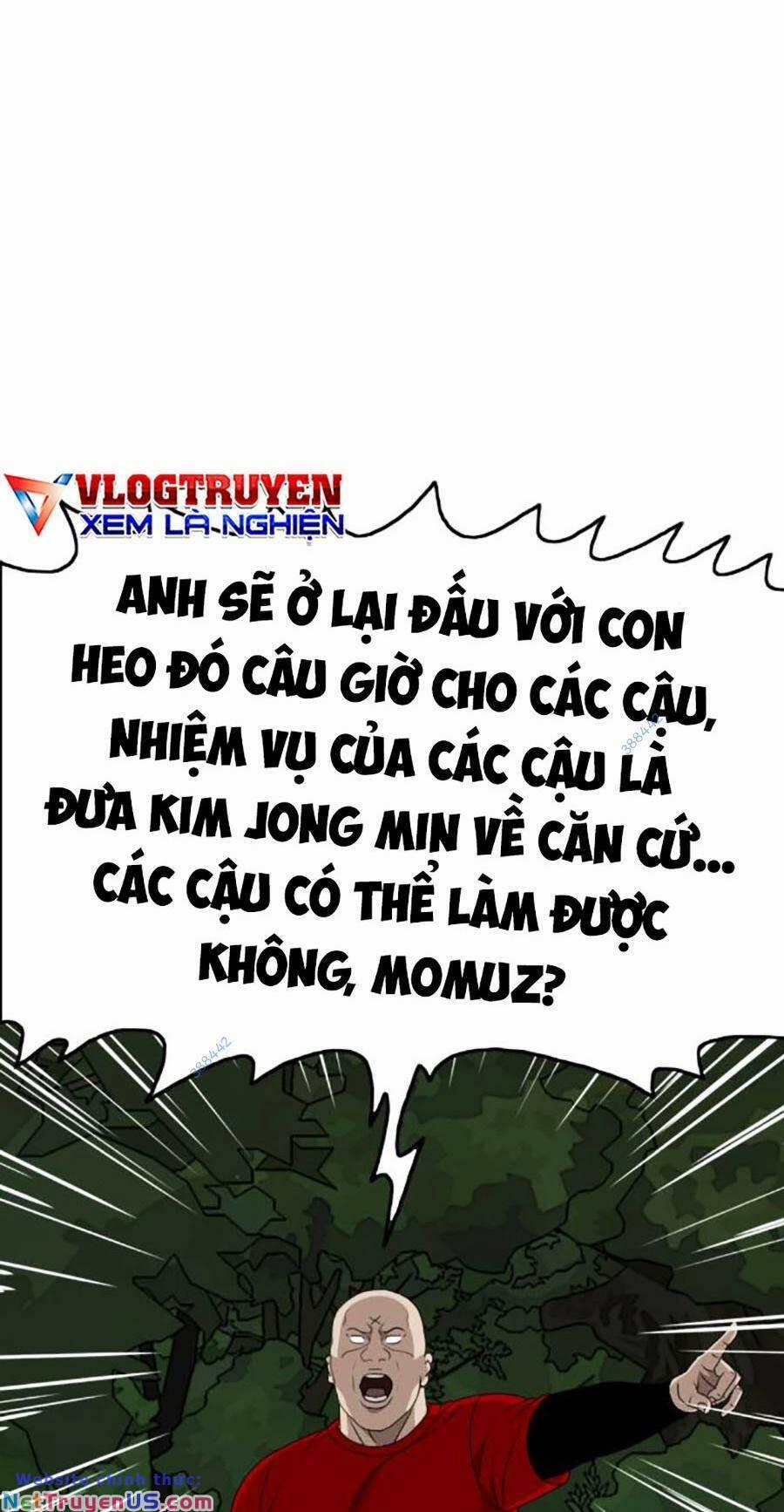 Người Xấu 177 trang 39