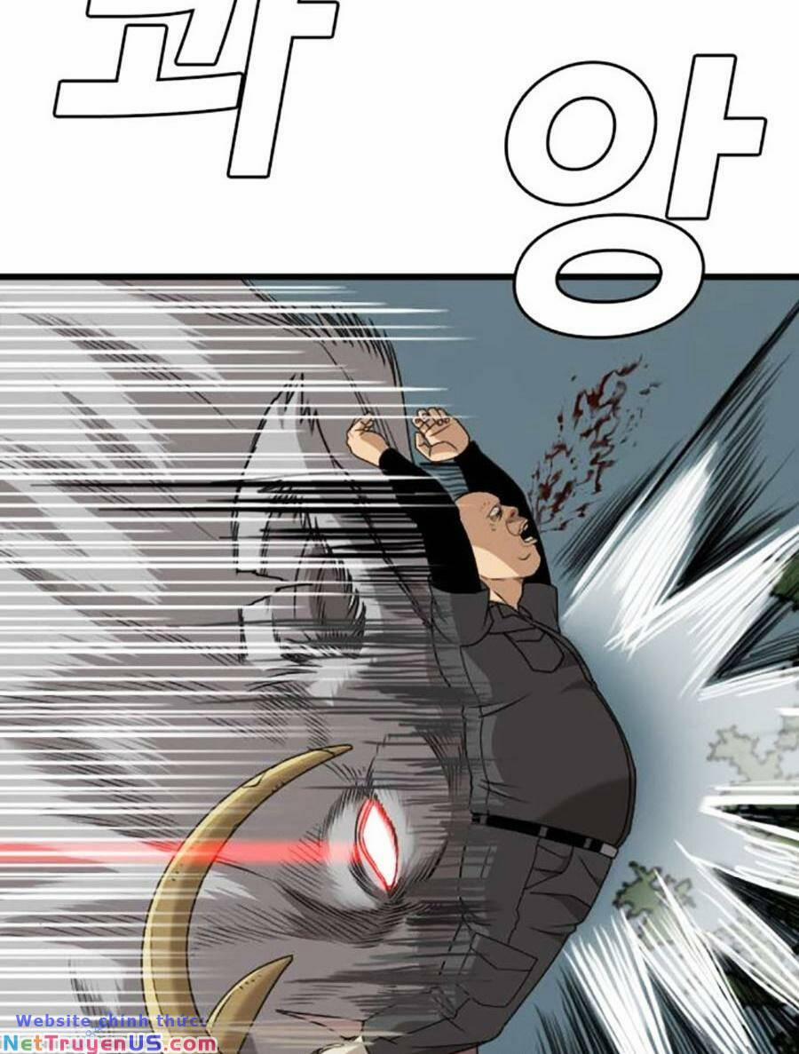 Người Xấu 177 trang 4