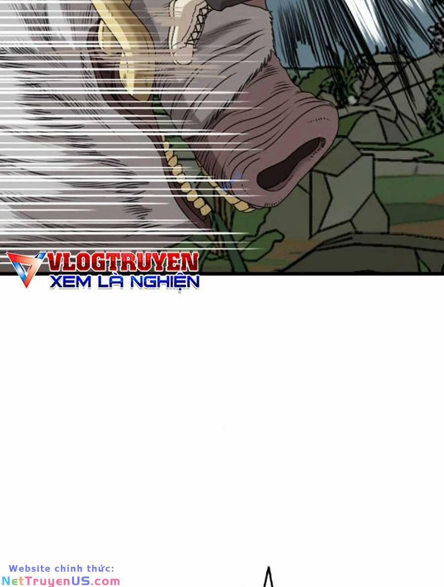 Người Xấu 177 trang 5