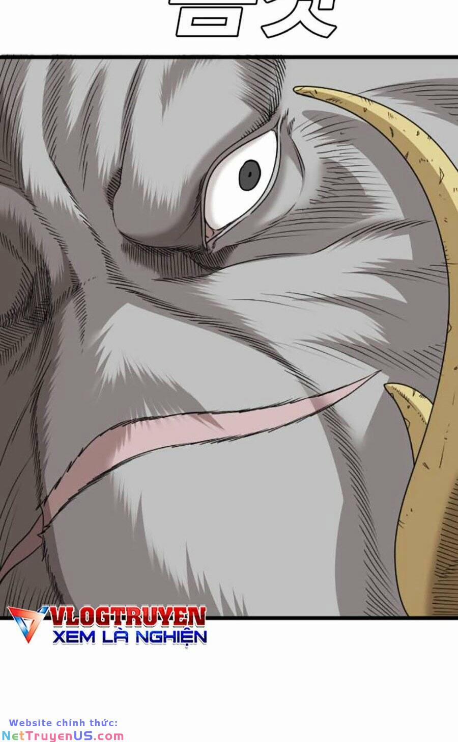 Người Xấu 177 trang 51