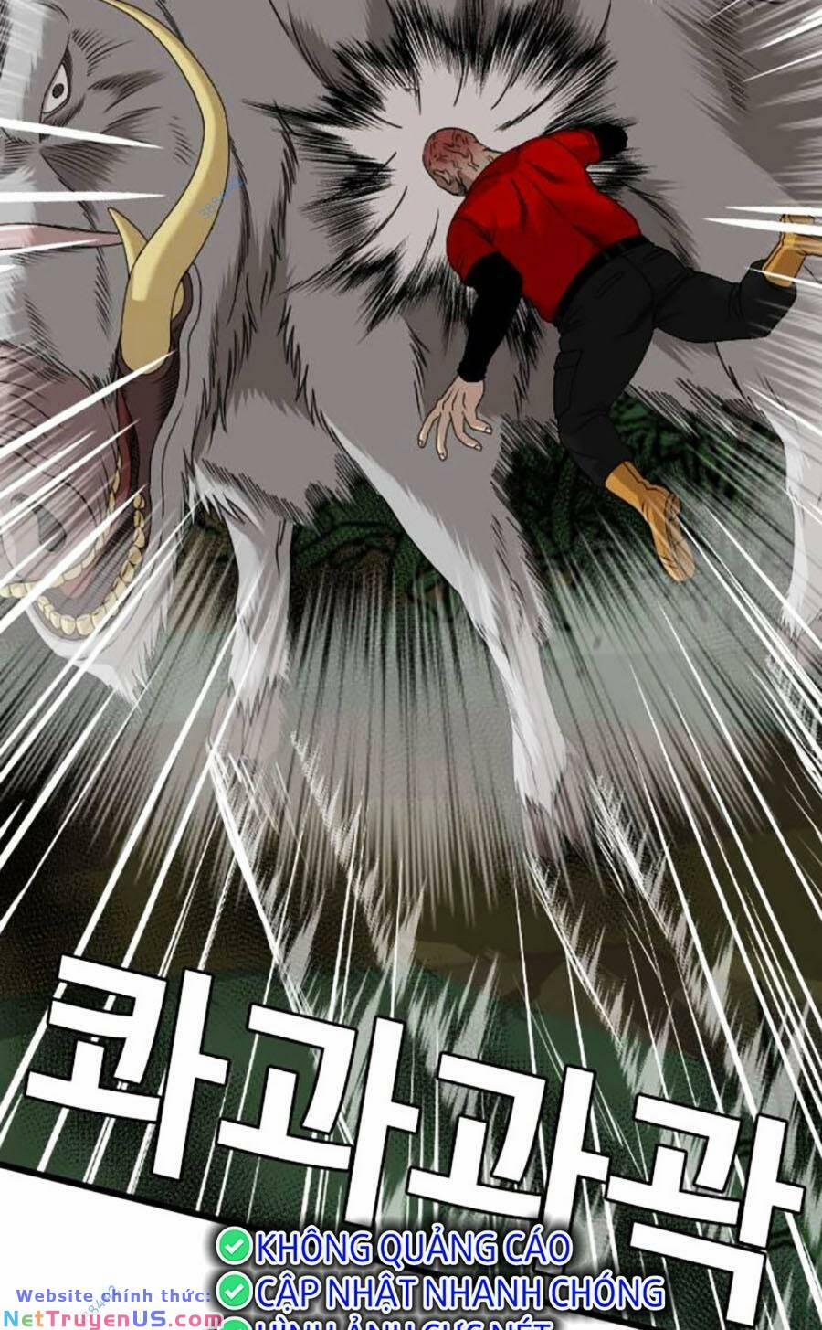 Người Xấu 177 trang 53