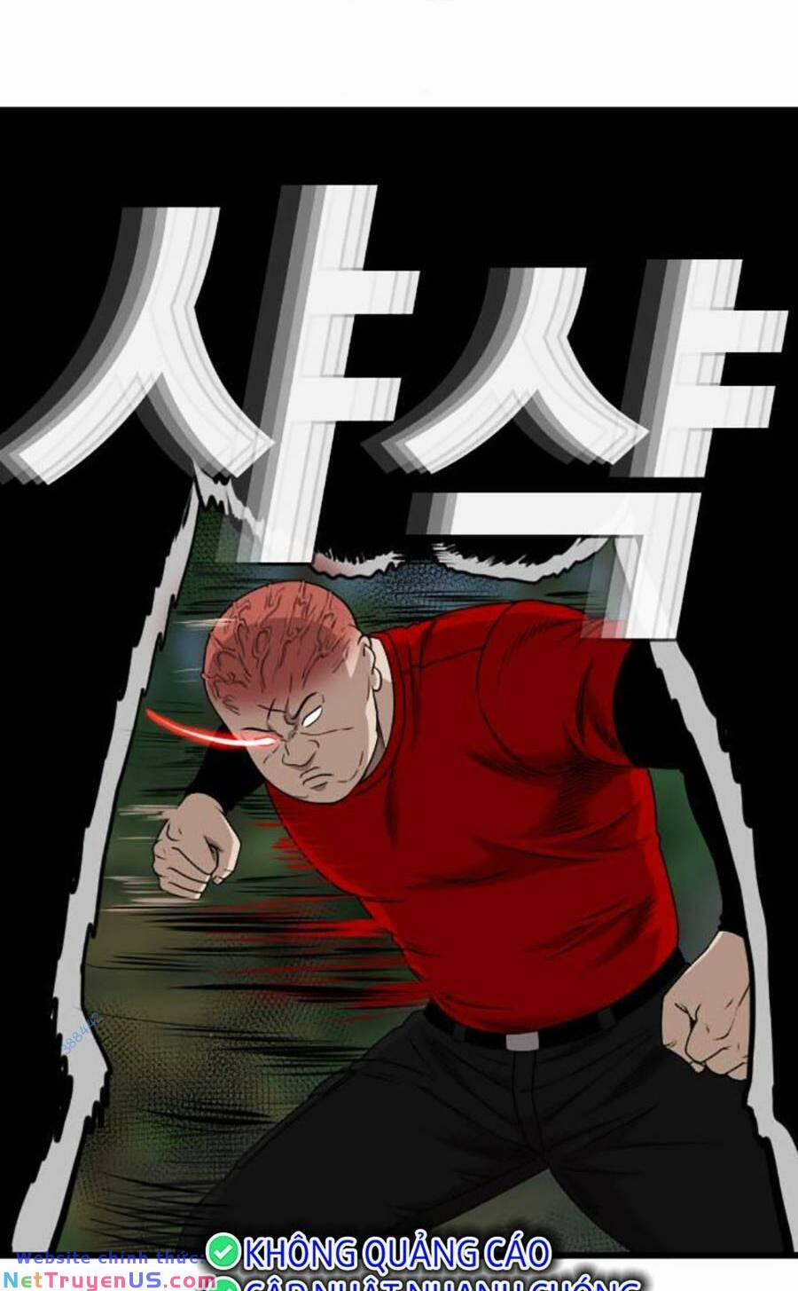 Người Xấu 177 trang 58