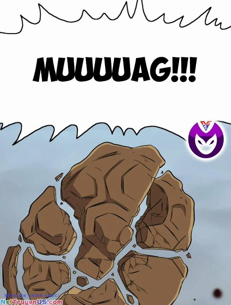 Người Xấu 177 trang 6