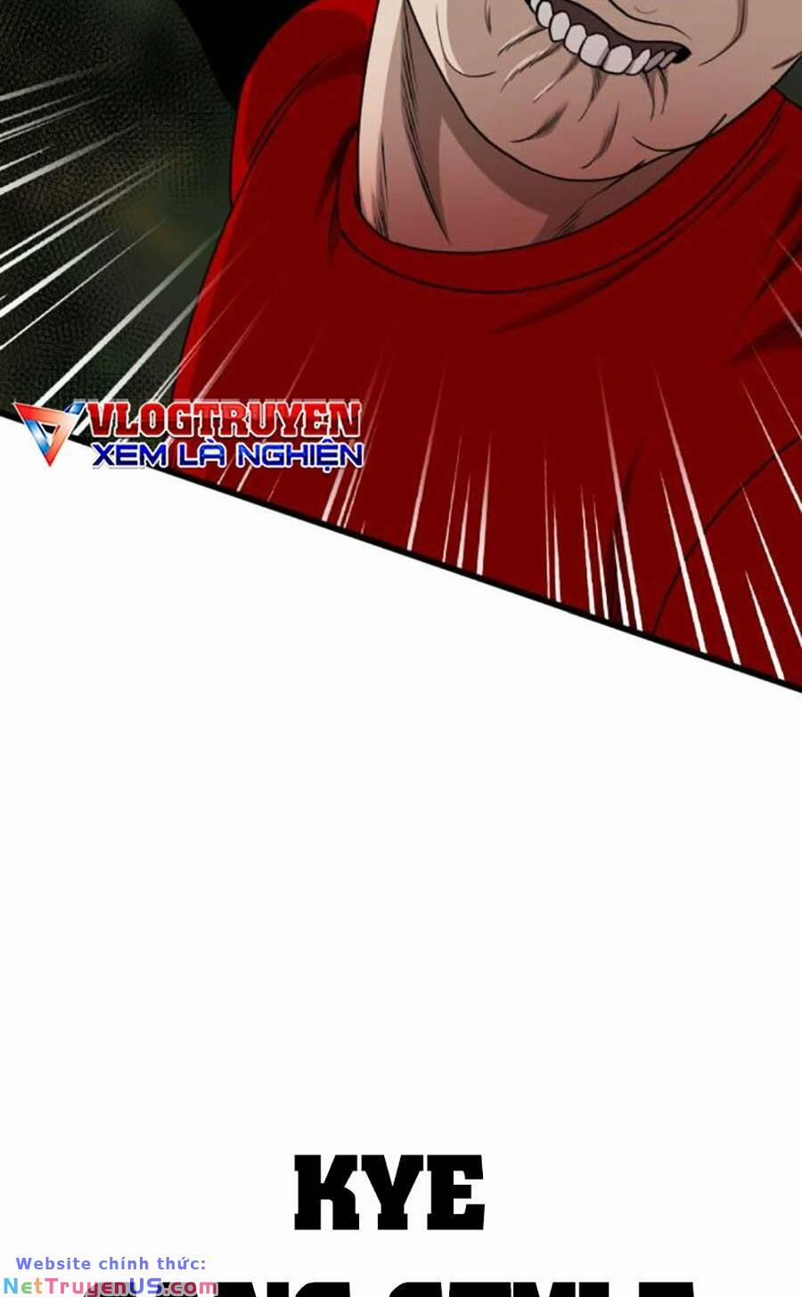Người Xấu 177 trang 60