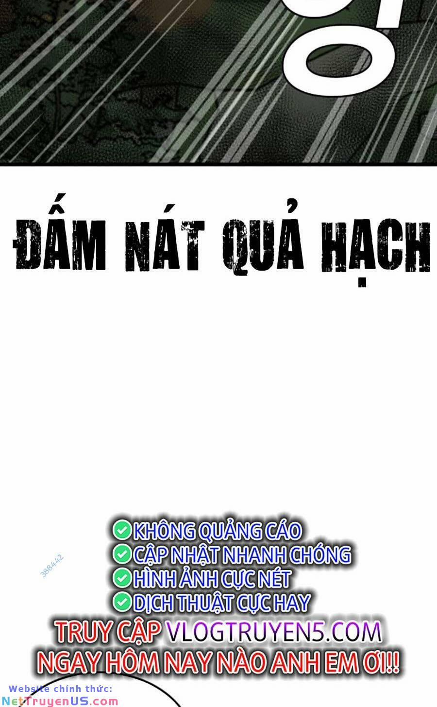 Người Xấu 177 trang 62