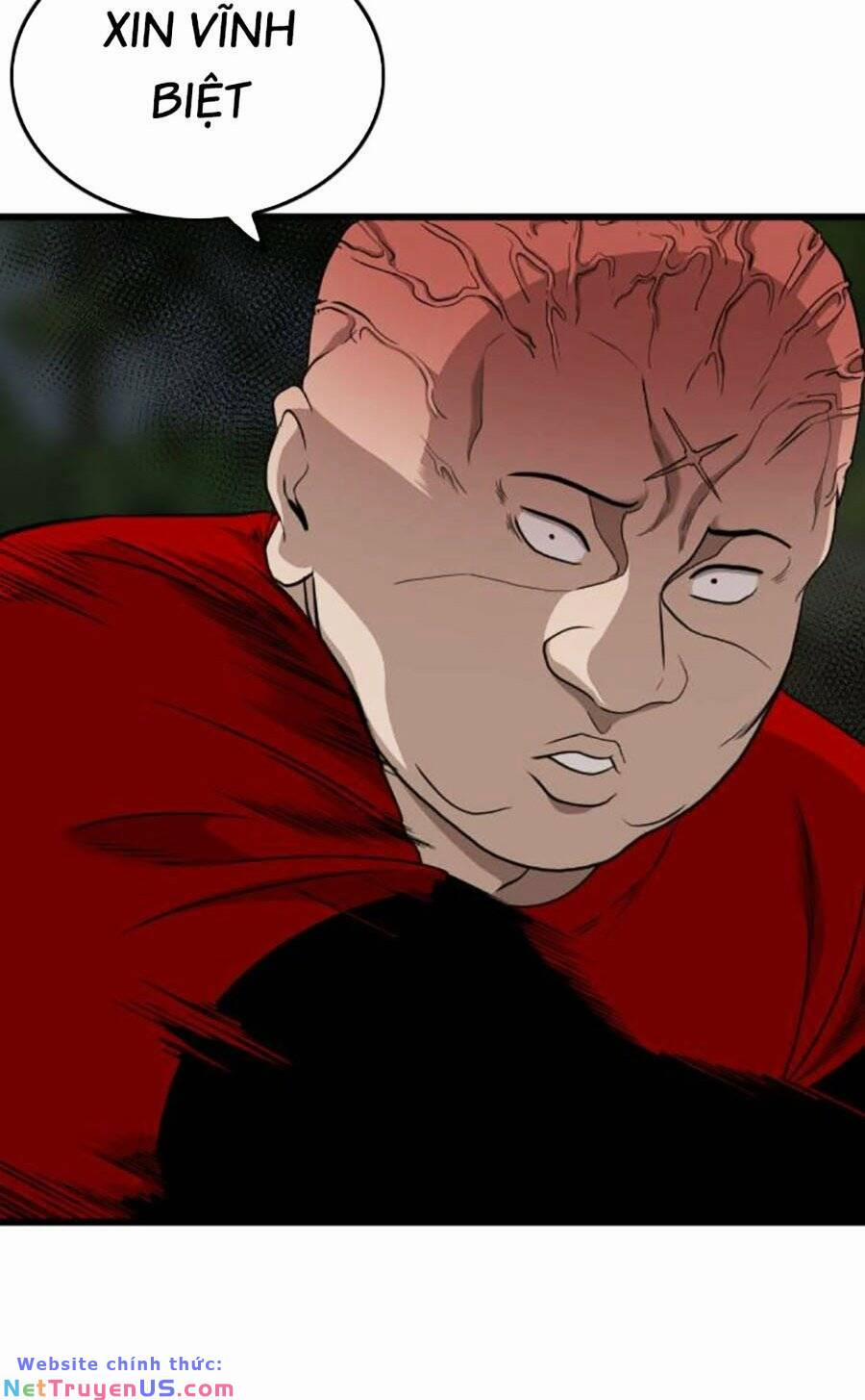 Người Xấu 177 trang 63
