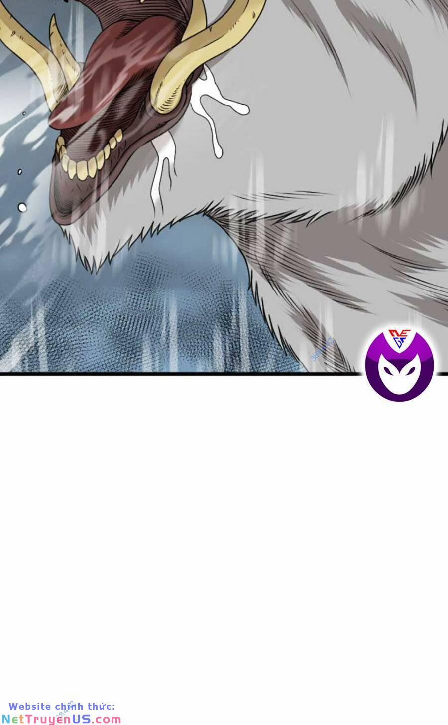 Người Xấu 177 trang 65