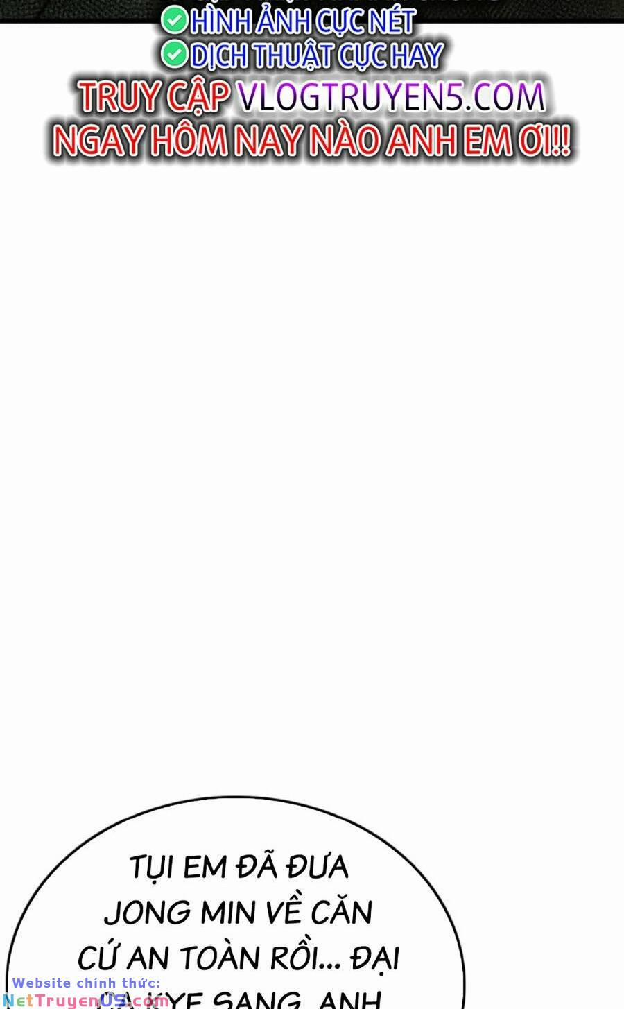 Người Xấu 177 trang 72